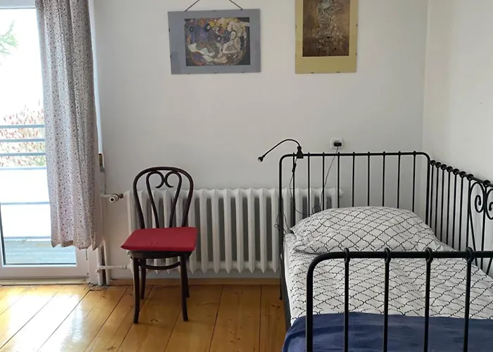 Istebna715 * איסטבנה