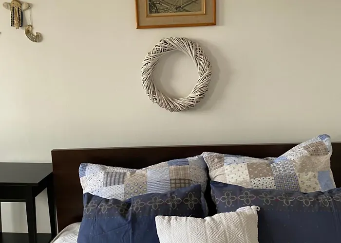 Istebna715 * איסטבנה